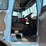 2014-autocar-xpeditor-image-18