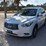 2014-infiniti-qx6-(vin-#-5n1al0mm8ec532963)-(showing-appx-216,701-miles,-up-image-1