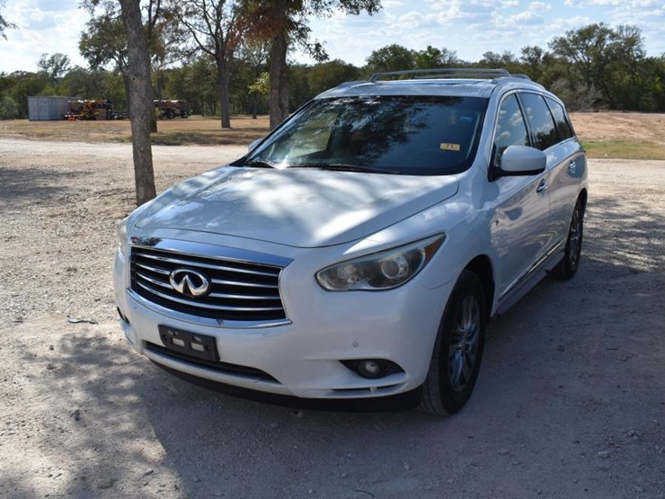 2014-infiniti-qx6-(vin-#-5n1al0mm8ec532963)-(showing-appx-216,701-miles,-up-image-1