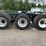 2007-western-star-4900ex-image-87