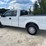 2011-ford-f150-xl-image-2
