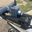 ranger-320v-bass-boat-w/2012-evinrude-250hp-&-trailer-image-12