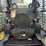 2023-bobcat-t770-image-19
