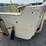 #10510-•-mirrocraft-16’-boat-(no-title)-(located-in-rosendale-wi)-image-13