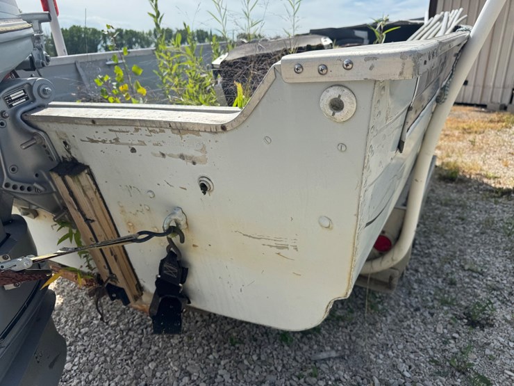 #10510-•-mirrocraft-16’-boat-(no-title)-(located-in-rosendale-wi)-image-13