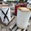 #10636-•-(12)-barrels-image-6