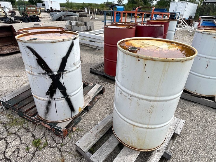 #10636-•-(12)-barrels-image-6