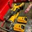#101-•-dewalt-20v-max-power-tool-assortment-with-batteries-and-accessories-image-3