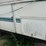 #10514-•-star-craft-pop-up-camper-(located-in-rosendale-wi)-image-10