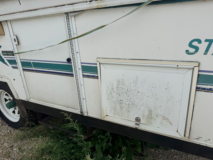 #10514-•-star-craft-pop-up-camper-(located-in-rosendale-wi)-image-10