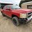 2007-chevrolet-silverado-2500-image-7