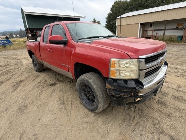 2007-chevrolet-silverado-2500-image-7
