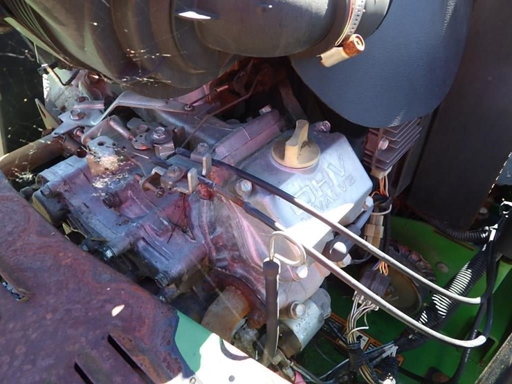 john-deere-777-image-14