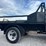 2017-ford-f550-image-12