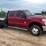 2014-ford-f350-image-4