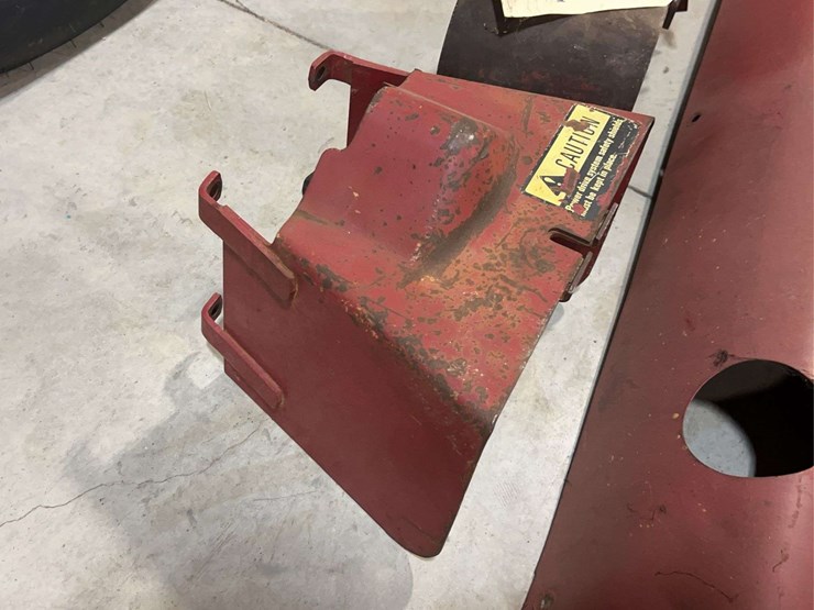 miscellaneous-international-harvester-sheet-metal-image-10