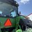 2024-john-deere-8r-250-image-18