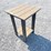 #385-•-poly-counter-height-outdoor-table-image-1