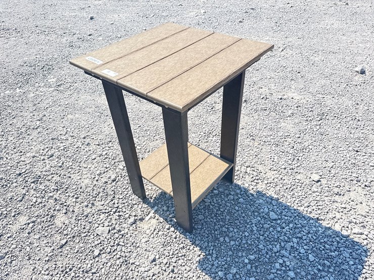 #385-•-poly-counter-height-outdoor-table-image-1