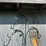 #6266-•-(2)-shephards-hooks-image-3