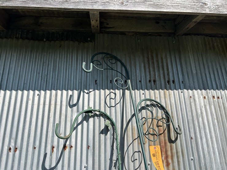 #6266-•-(2)-shephards-hooks-image-3