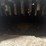 #156-•-automatic-roller-mill-image-6