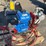 2024-allen-pro436df-concrete-finisher-image-5