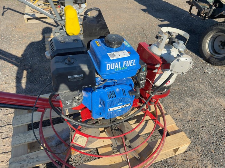 2024-allen-pro436df-concrete-finisher-image-5