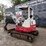 2009-takeuchi-tb138fr-image-2