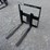 #423-•-mini-loader-30"-pallet-forks-image-1