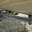 #10510-•-mirrocraft-16’-boat-(no-title)-(located-in-rosendale-wi)-image-43