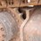 2014-deere-160g-lc-image-36