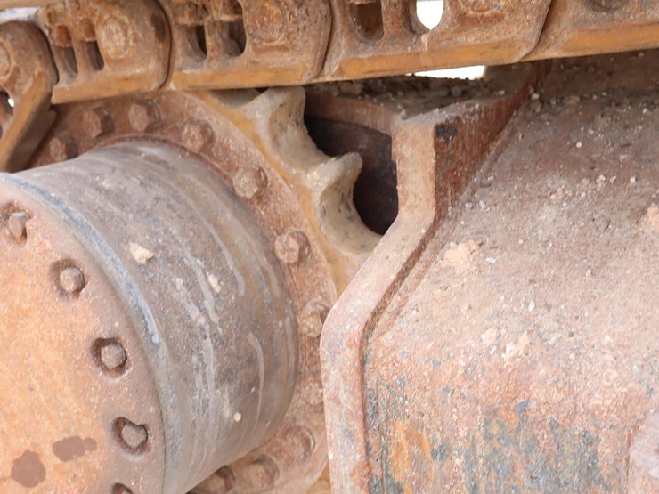 2014-deere-160g-lc-image-36