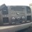 #10493-•-2014-gmc-(has-wi-title)-image-42