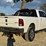 2014-dodge-2500-image-3