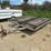 #10515-•-triton-xt-snowmobile-trailer-(located-in-rosendale-wi)-image-1