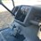 tracker-ox-400-utv-image-23
