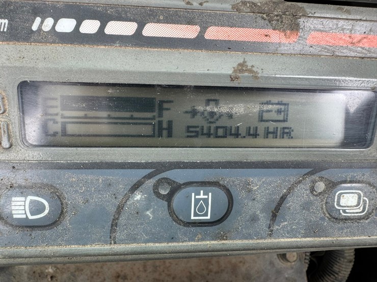 kubota-kx080-3-image-85