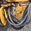 caterpillar-160m-awd-image-10