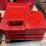(8)-aftermarket-100lbs.-international-harvestersuitcase-weights-image-5