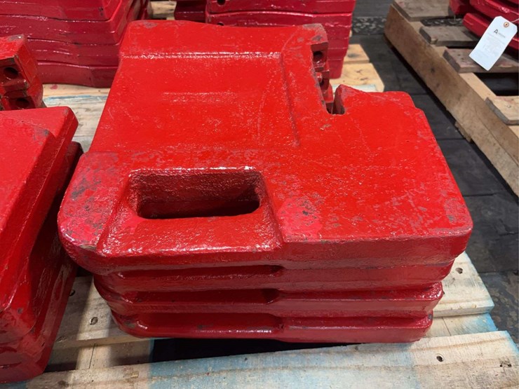 (8)-aftermarket-100lbs.-international-harvestersuitcase-weights-image-5