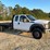 2013-ford-f550-image-4