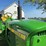 john-deere-2520-image-11