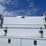 #212-•-2014-saub-pull-behind-service-trailer-image-31