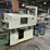 #168-•-2003-raimann-profirip-km-310-m-gang-rip-saw-image-3