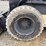 2019-new-holland-l228-image-63