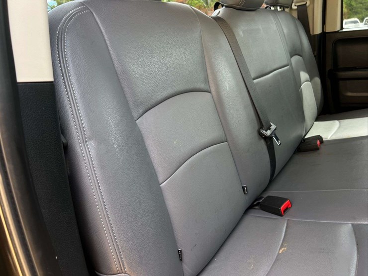 2014-ram-1500-tradesman-image-48