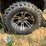 icon-golf-cart-image-10