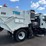 2022-tymco-600-image-3