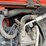 kubota-kx080-3-image-100